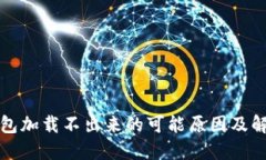 派币钱包加载不出来的可